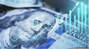 The truth comes out: US is paying dearly for outperformance 